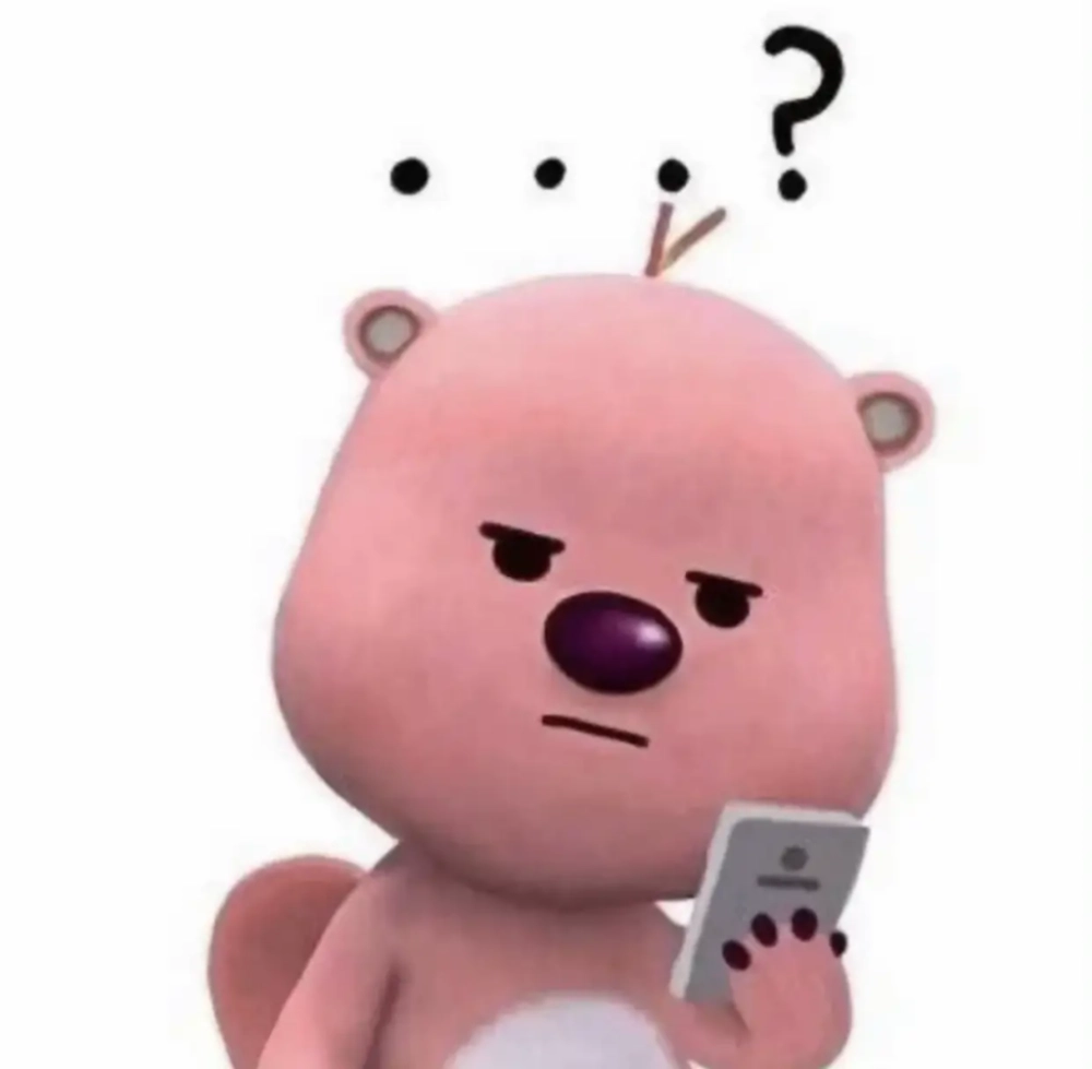 Nhai lại loopy meme lặp hài hước cười ngất