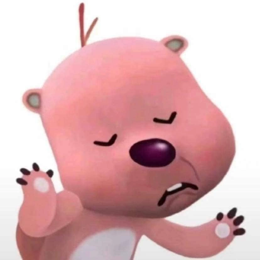 Ploopy meme biến tấu troll hài bá đạo