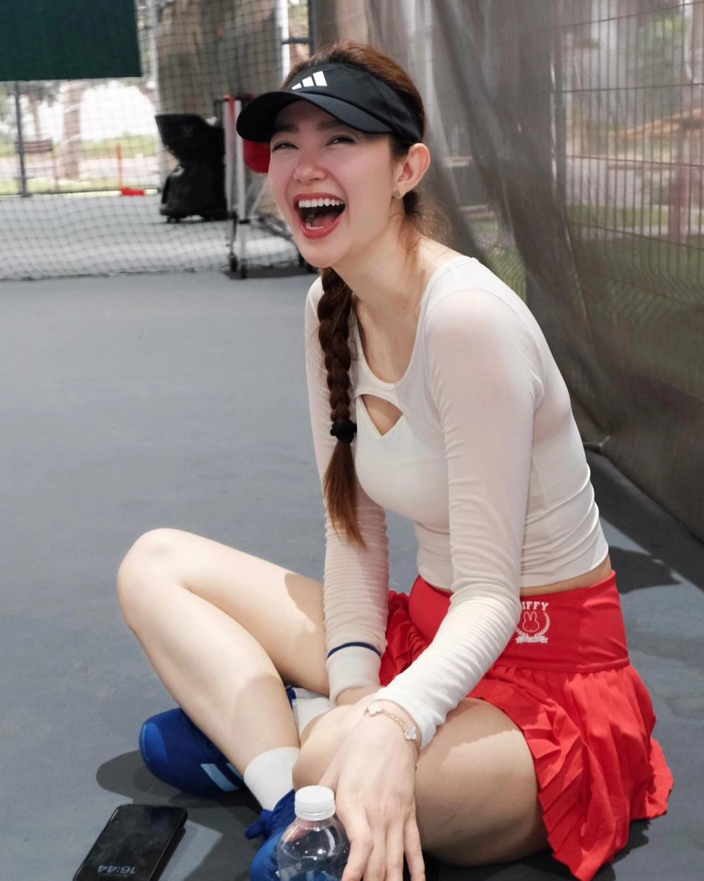 Minh Hằng karaoke bản thu âm chất lượng