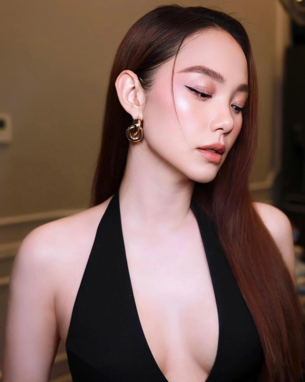 Phim Minh Hằng các tác phẩm điện ảnh