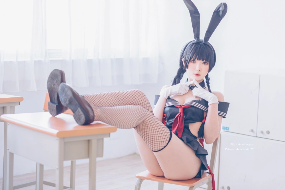 Ảnh gái sexy việt nam xinh đẹp quyến rũ