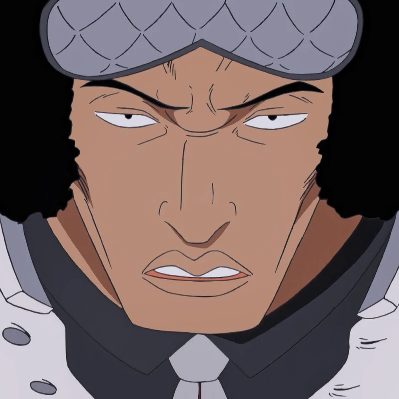 Trận chiến huyền thoại one piece akainu vs aokiji làm rung chuyển hải quân