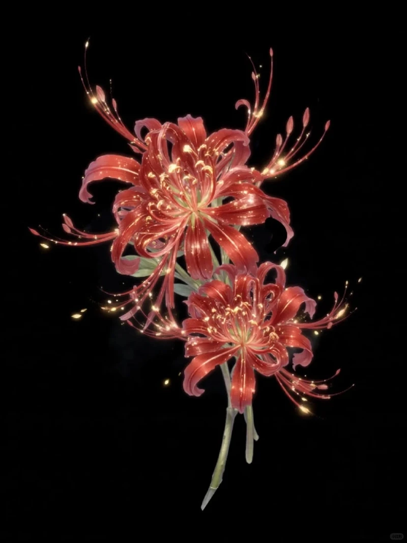 Tải ngay avatar hoa bỉ ngạn full hd sắc nét cực đẹp cho mọi nền tảng