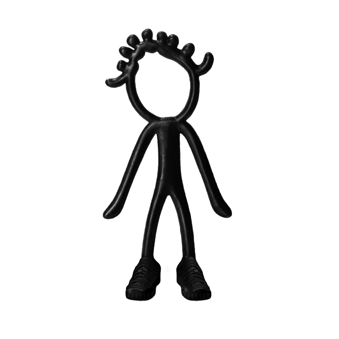 Búp bê R20 Rhenna của Rihanna