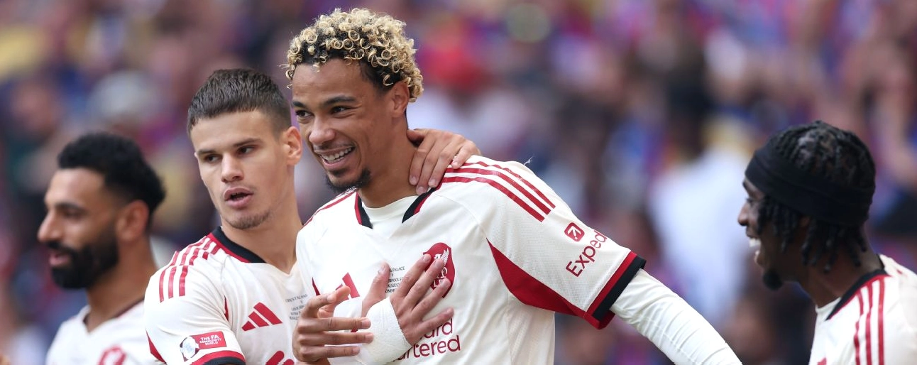 Darwin Núñez và ảnh hưởng đến thị trường chuyển nhượng tiền đạo