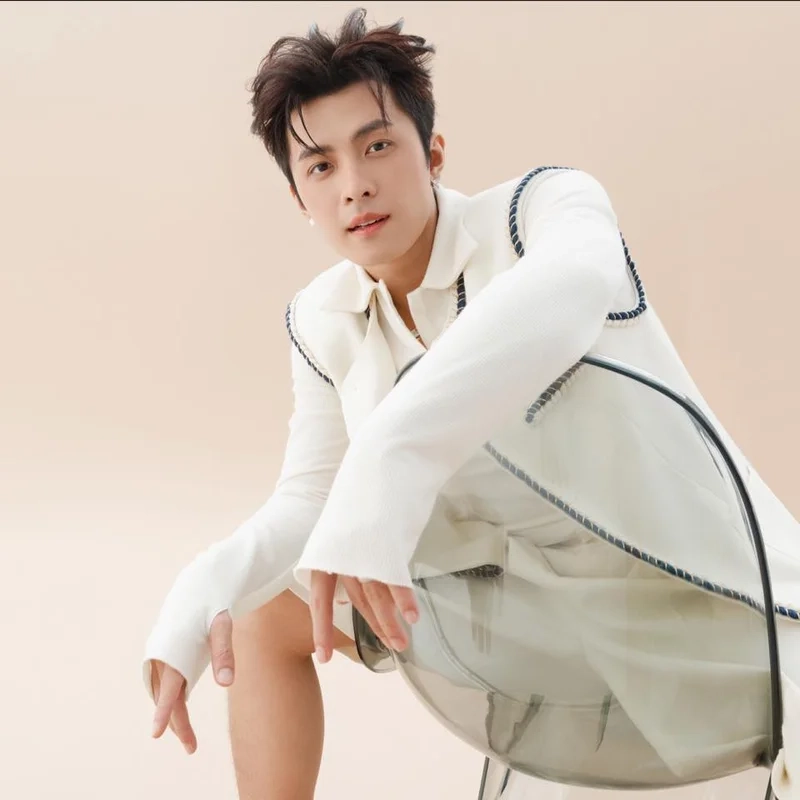 Bản hit ngọt ngào Em Này Gin Tuấn Kiệt khiến fan nghe mãi không chán