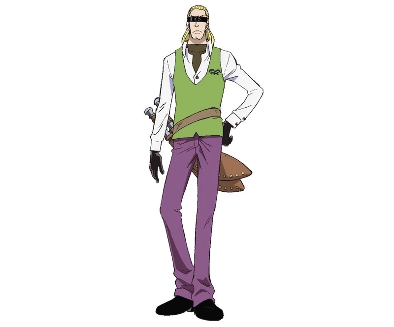 Phiên bản dễ thương của Helmeppo cute khiến fan thích thú