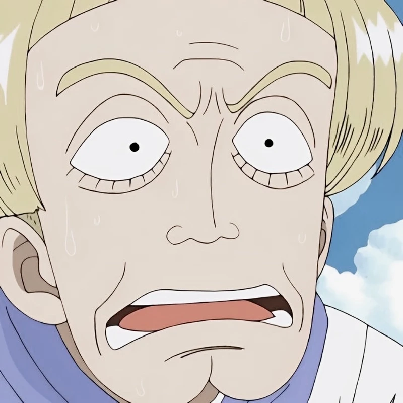 Fan anime thích ngay Helmeppo anime cute cực đáng yêu