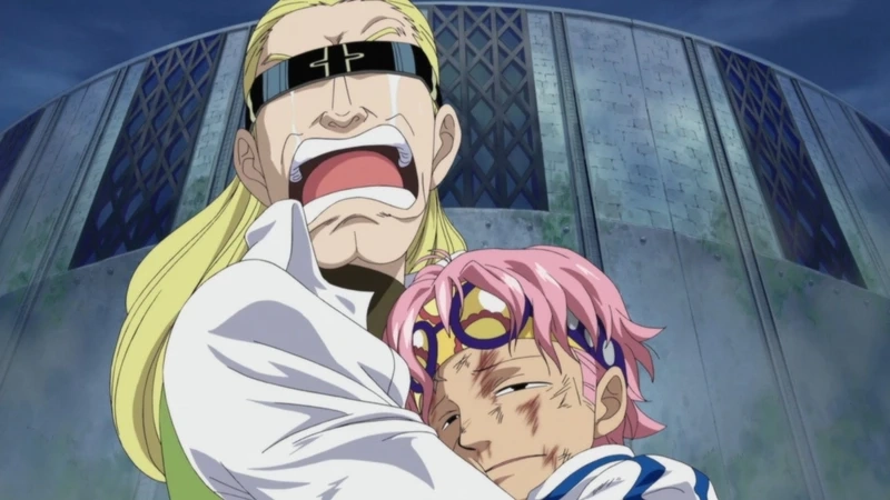 Tải ngay Helmeppo hình nền cực đẹp cho điện thoại