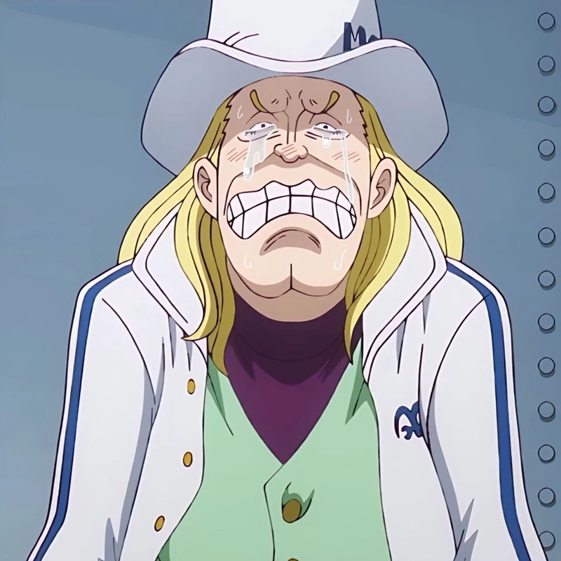 Những khoảnh khắc vui nhộn của Helmeppo cartoon