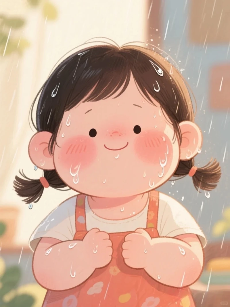 Meme đổ mồ hôi bối rối biểu cảm cực hài khi không biết nói gì