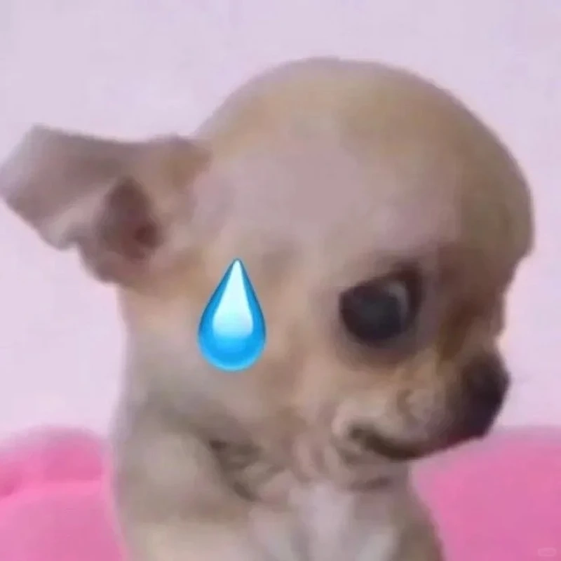 Meme đổ mồ hôi hài loạt ảnh meme nhìn là bật cười