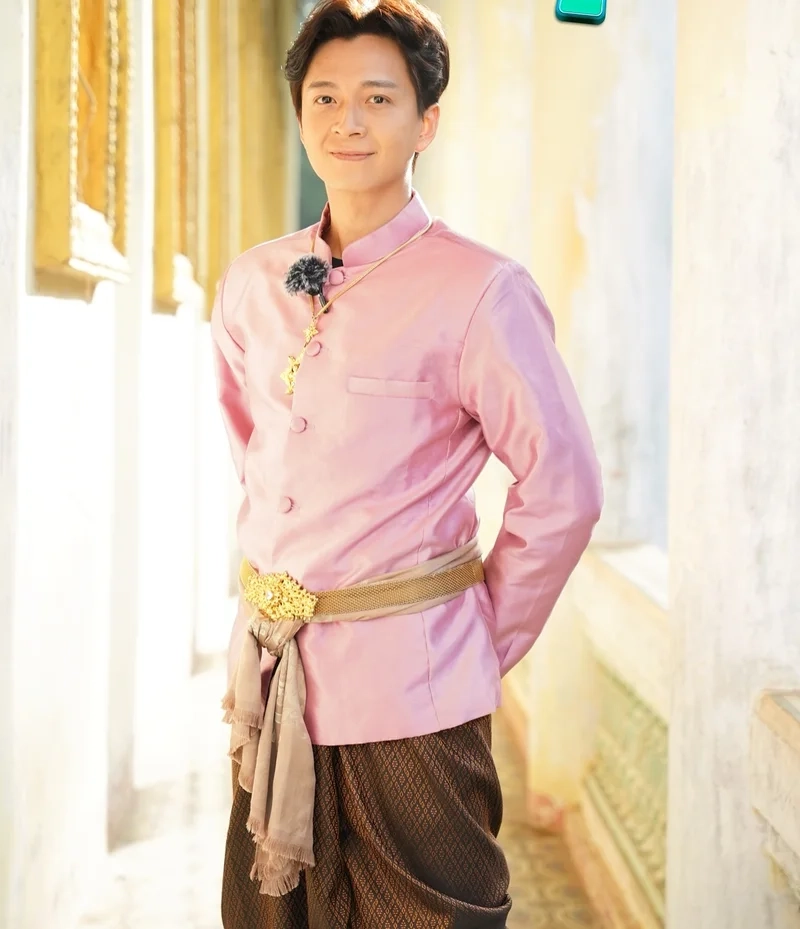 Nghe lại những bản hit trong danh sách Ngô Kiến Huy ca khúc nổi tiếng