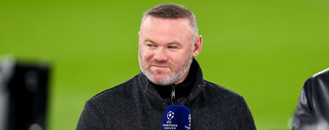 Phân tích Deniz Undav