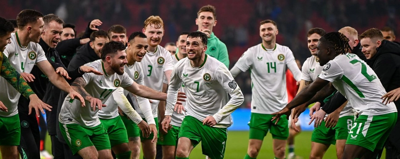 Phân tích Deniz Undav