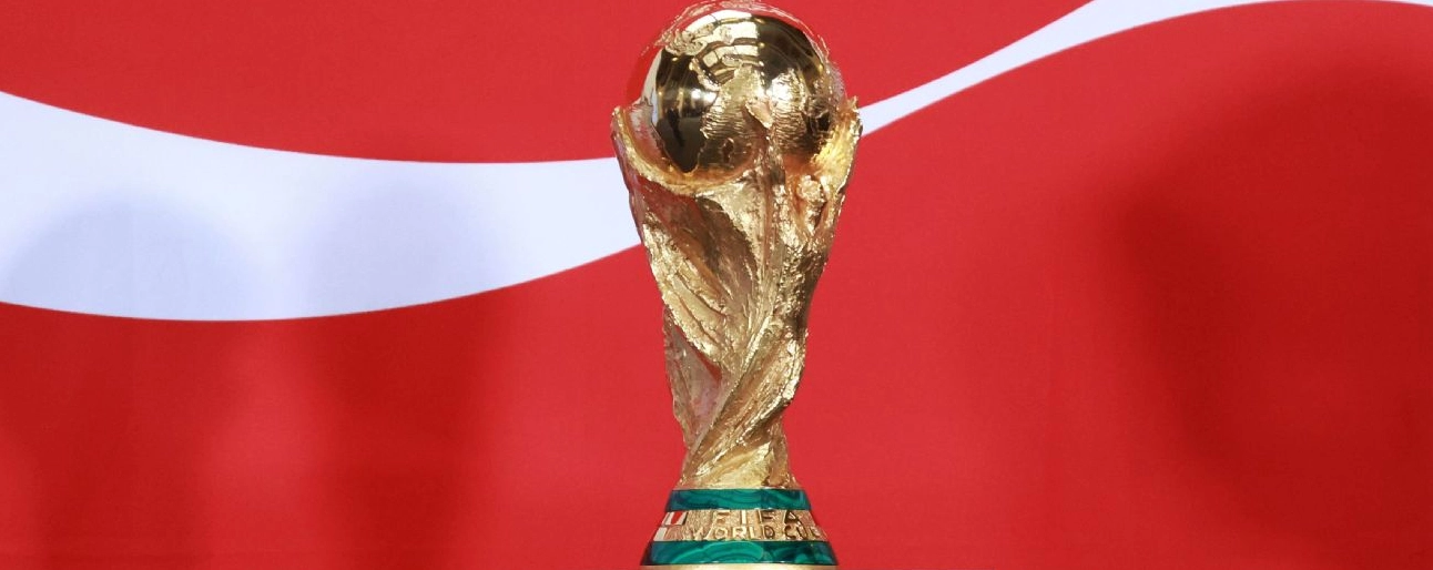 Phân tích Deniz Undav