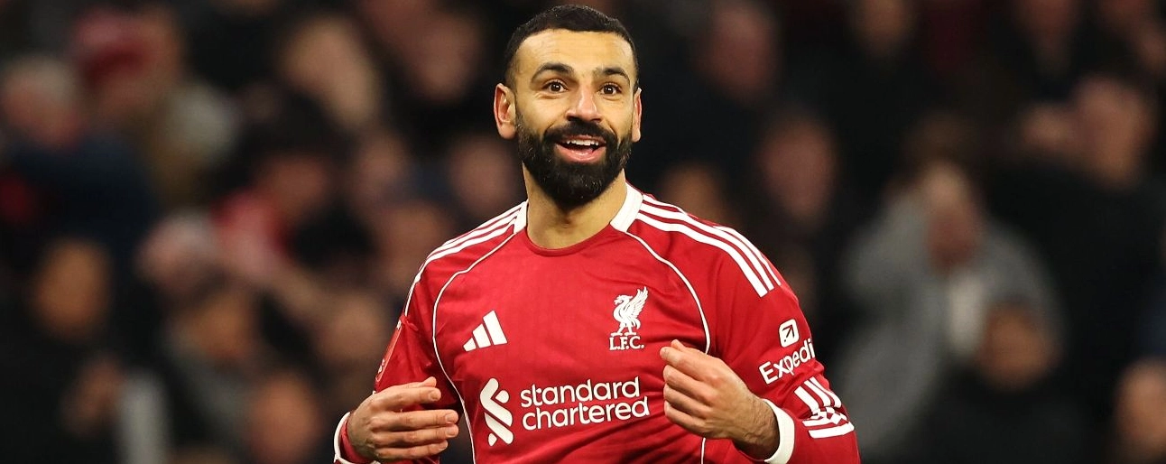 Phân tích Deniz Undav