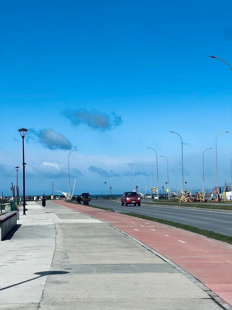 Bộ sưu tập phong cảnh Chile wallpaper cực đẹp cho máy tính