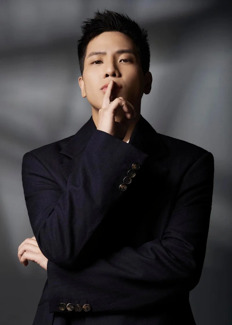 Chọn ngay Quân AP avatar cực chất cho ảnh đại diện