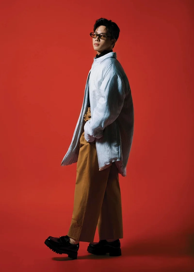 Tải ngay bộ Quân AP hình nền cực đẹp dành cho fan