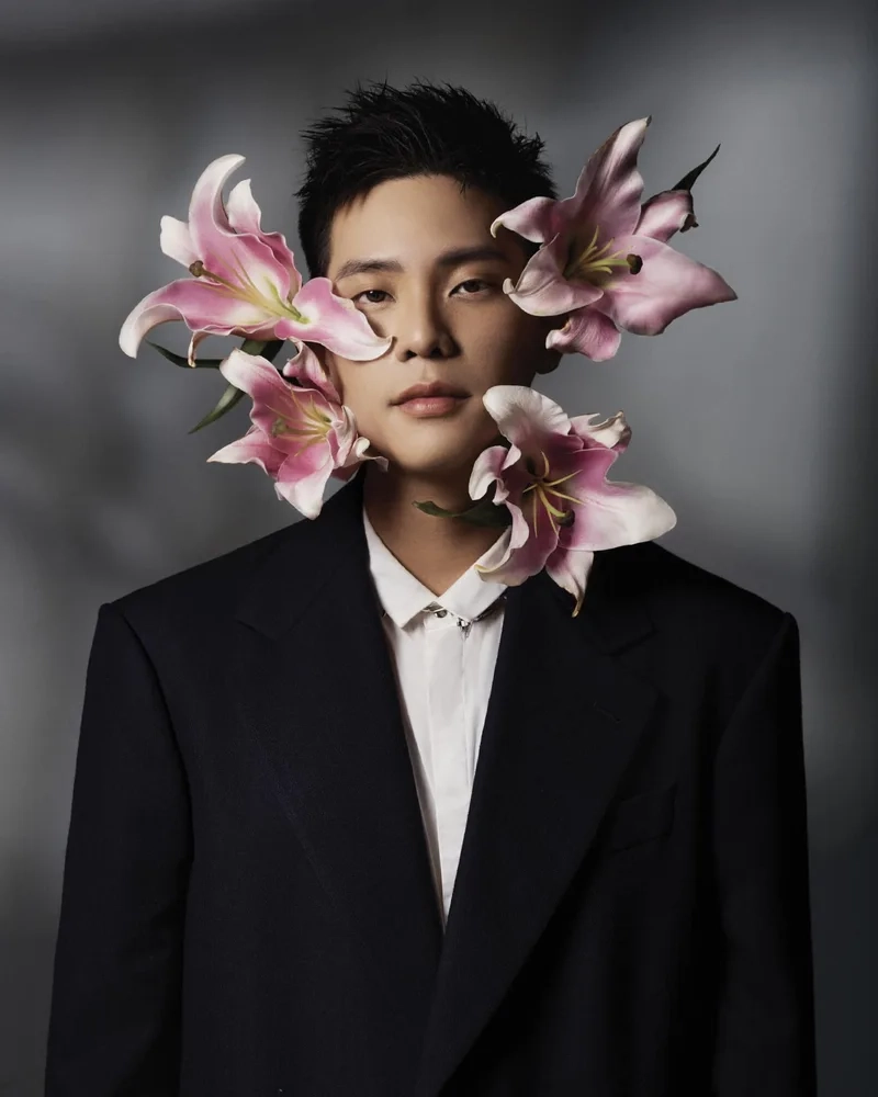 Nghe lại những bản Quân AP hit Vpop nổi bật