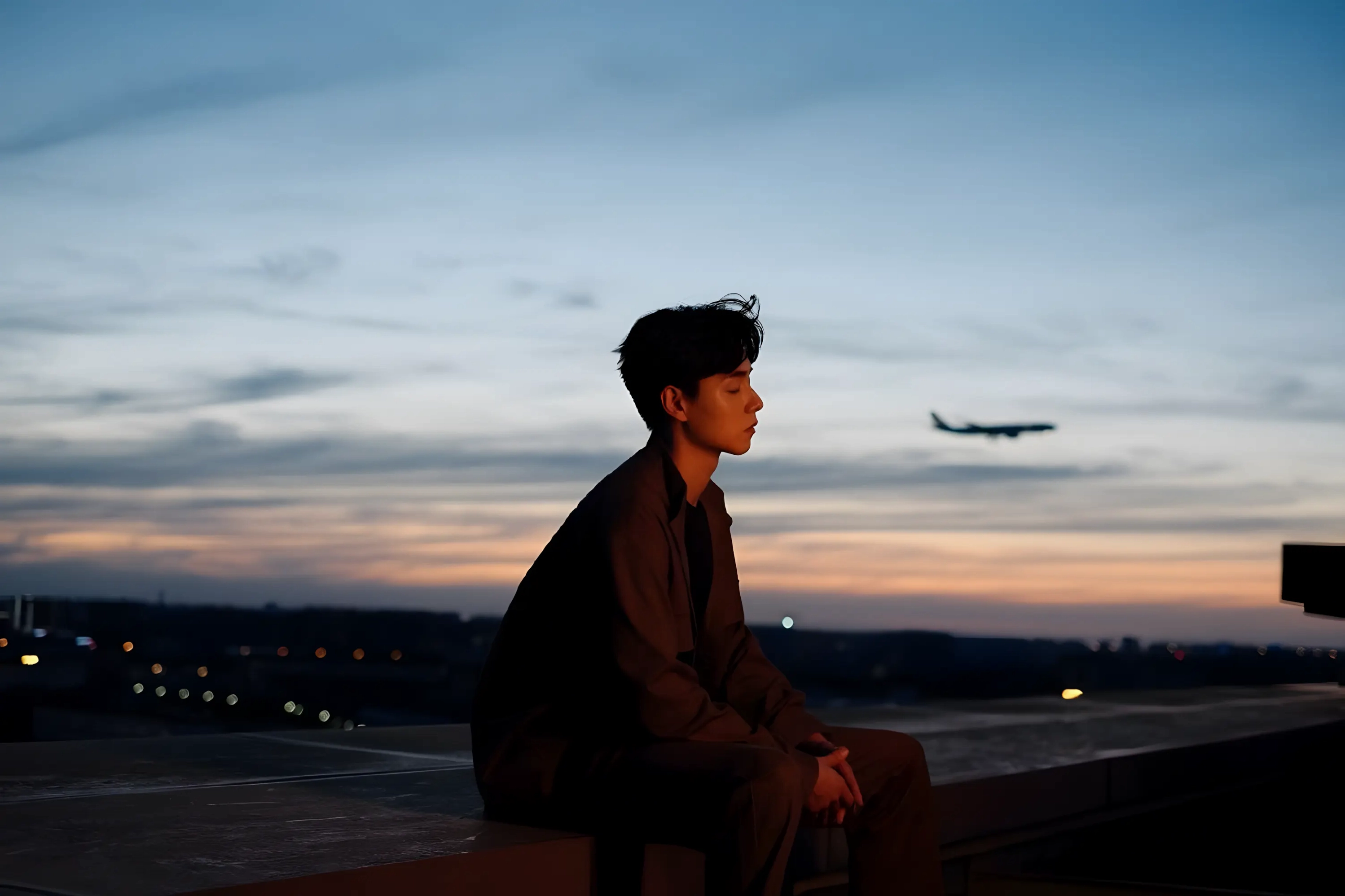 765+ Ảnh Buồn Nam Chất (Anime) Avatar, Ngầu, Chill, Cô Đơn