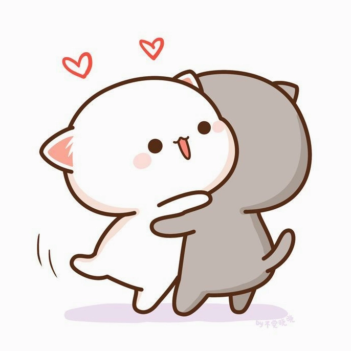 Ảnh anime dễ thương với biểu cảm hài hước khó đỡ