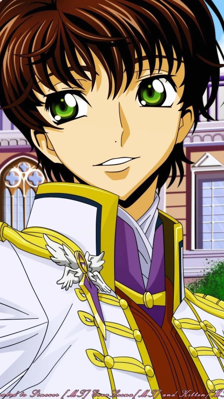 ảnh anime nữ ngầu lạnh lùng buồn