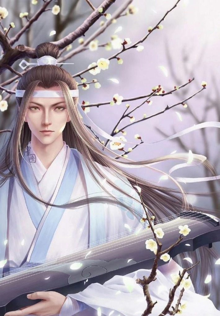 ảnh buồn hoạt hình