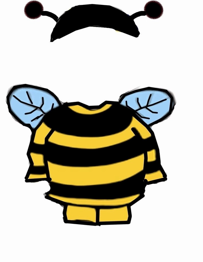 Ảnh chibi ghép mặt ngộ nghĩnh đáng yêu làm ai cũng phải bật cười