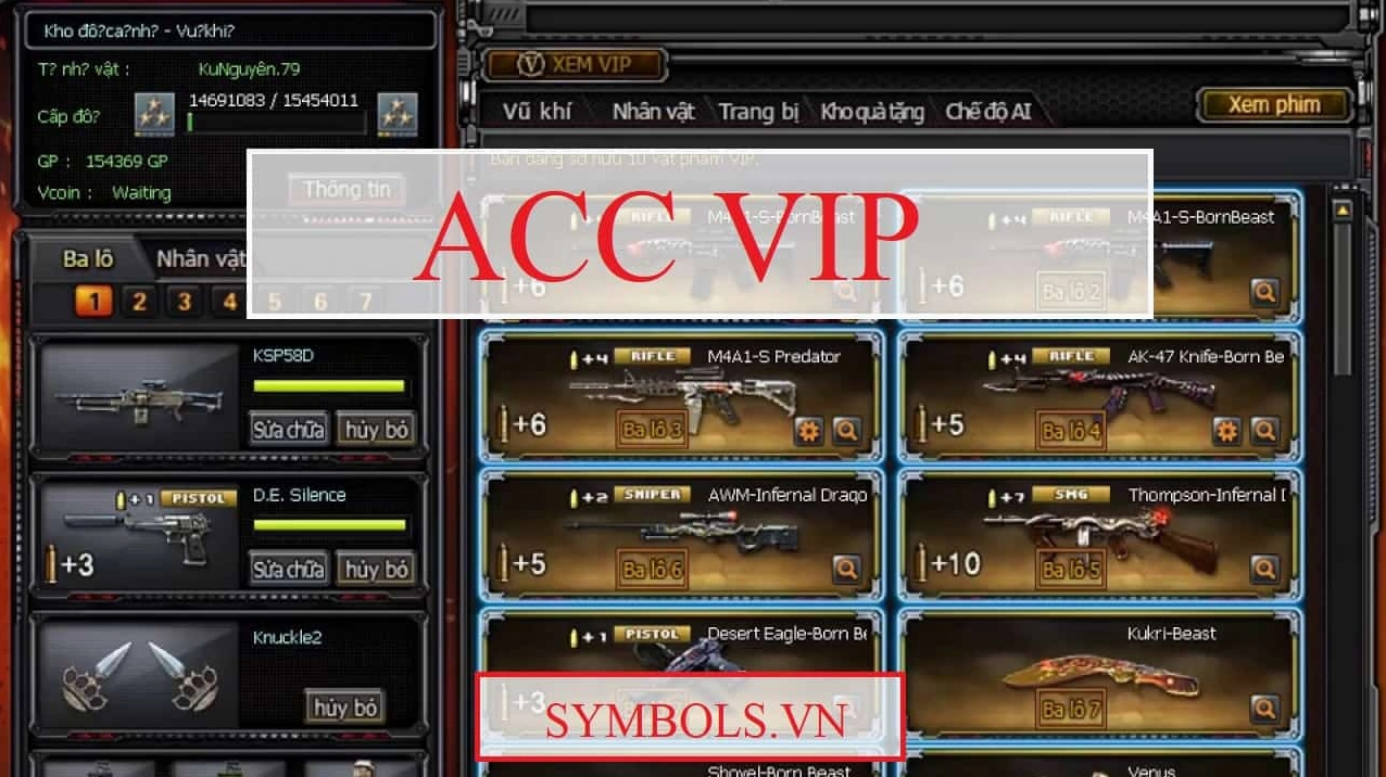 ảnh chibi nam đeo kính ngầu lòi