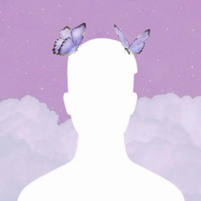 Ảnh đại diện cho con trai phong cách anime nam