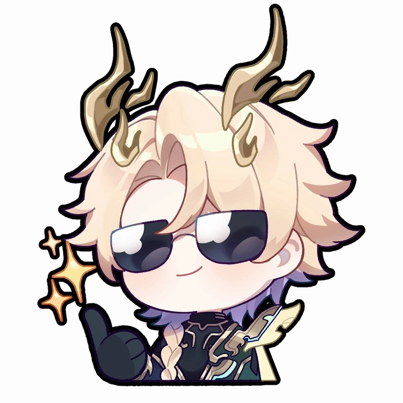 ảnh liên quân chibii