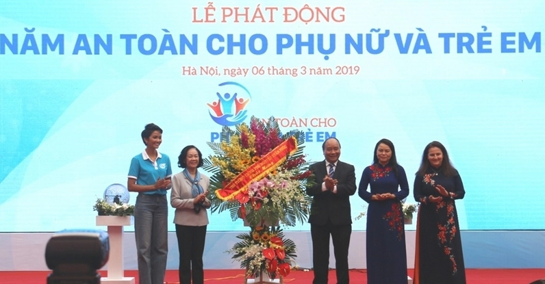 Ảnh minh họa vẻ đẹp Tây Nguyên