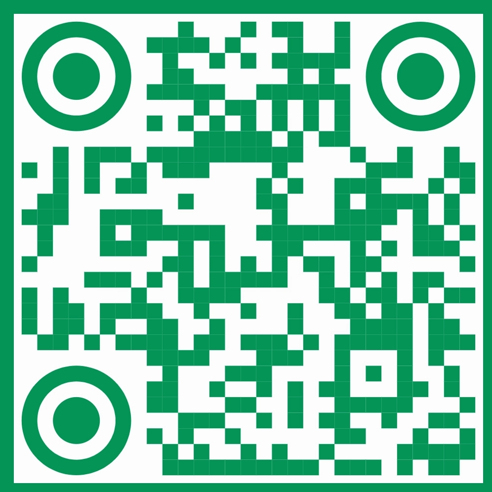 avatar ảnh gấu trúc cute chibi vô cùng hài hước