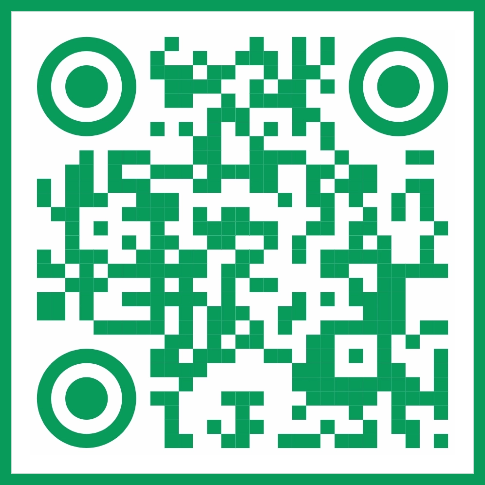 avatar chibi nữ cute tết