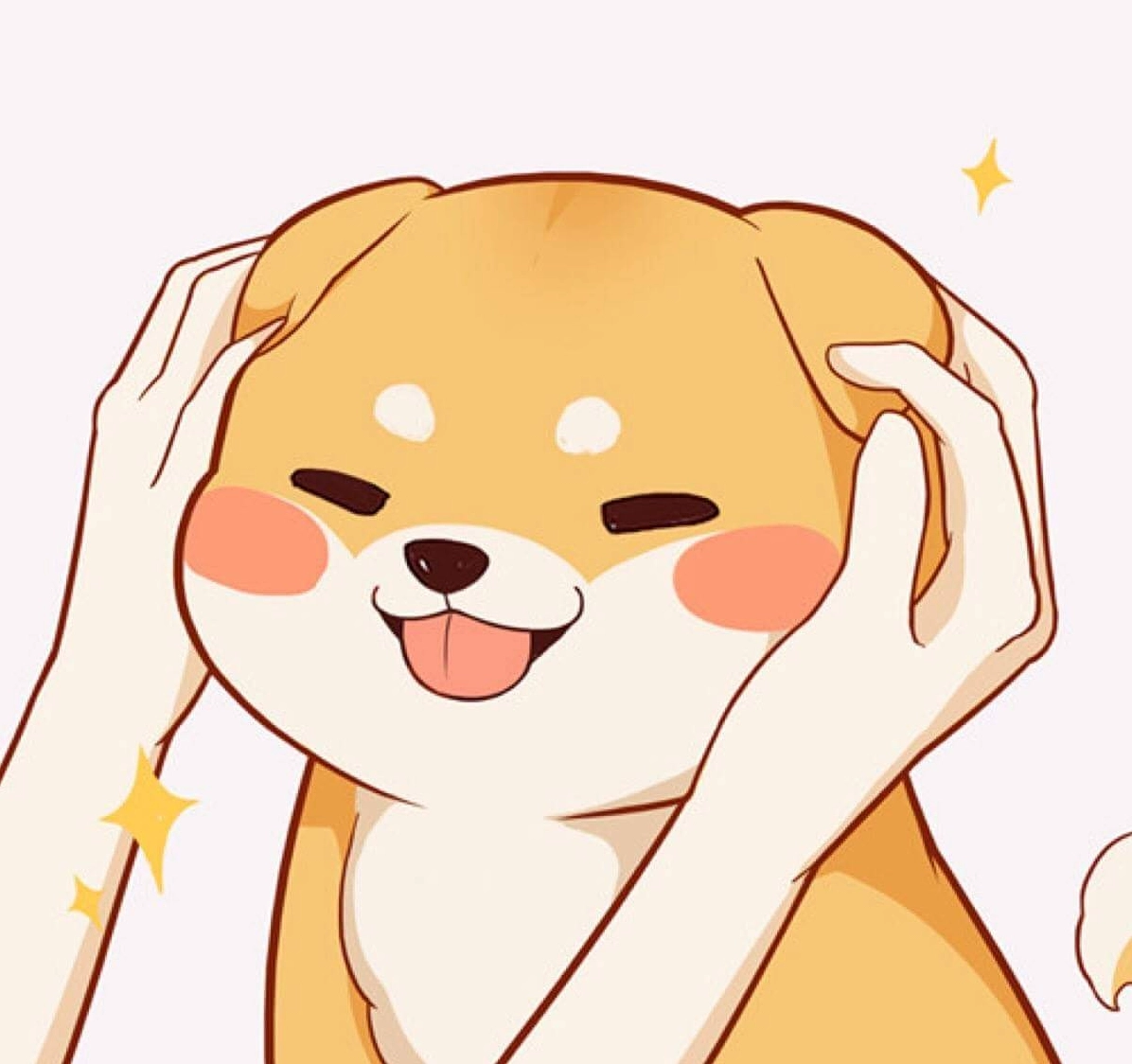 Avatar chó Shiba của bạn sẽ không bao giờ thấy nhàm chán với bộ sưu tập ảnh chó Shiba anime tuyệt vời của chúng tôi Tạm biệt những trang web cũ kỹ hãy đến với chúng tôi để tìm ra một avatar độc đáo và đáng yêu
