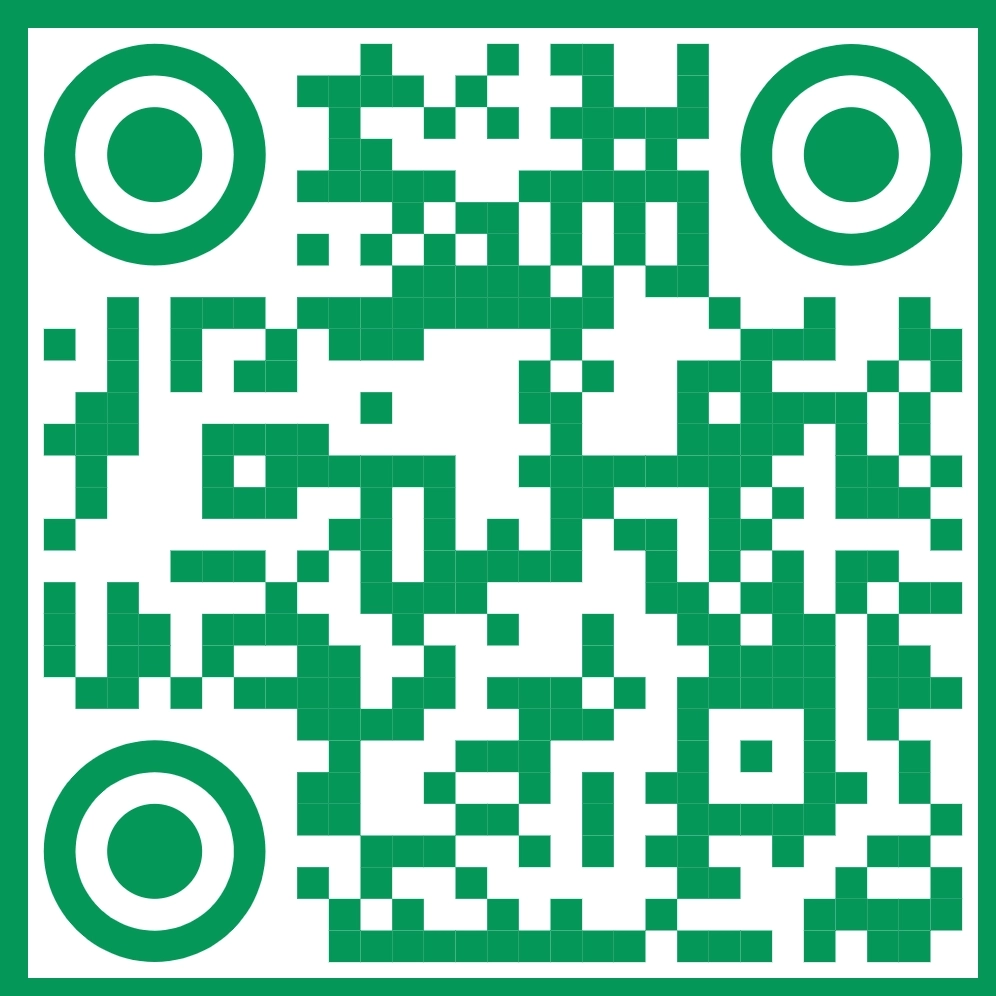 avatar dễ thương gấu chibi cute