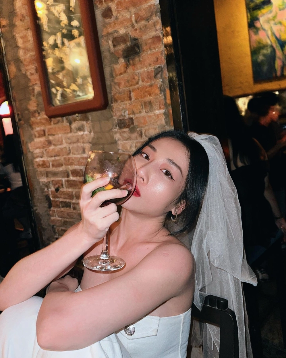 Baby hình ảnh em bé gái dễ thương trong những khoảnh khắc đáng yêu