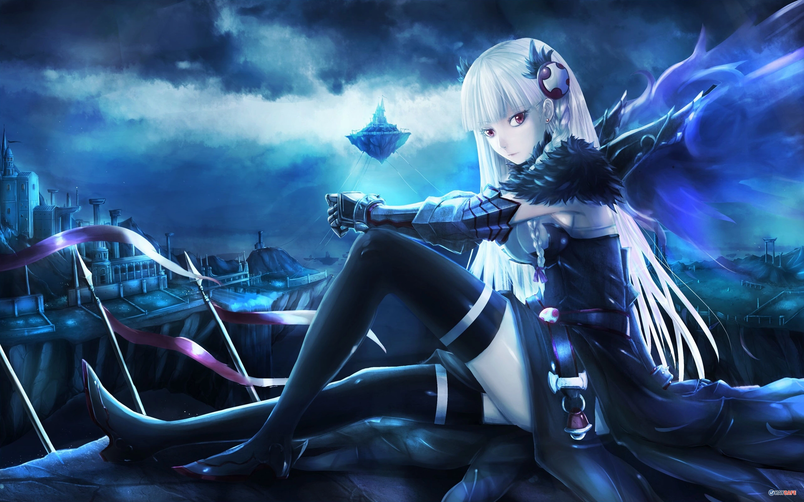 Bạn muốn tìm một bộ ảnh anime nữ cá tính để thỏa mãn niềm đam mê của mình Hãy thử xem ngay ảnh anime nữ cá tính