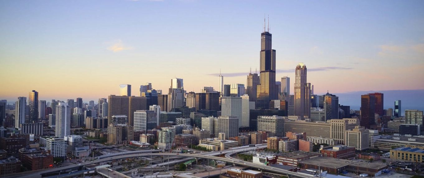 Bản vẽ hoặc ảnh cổ của tòa tháp