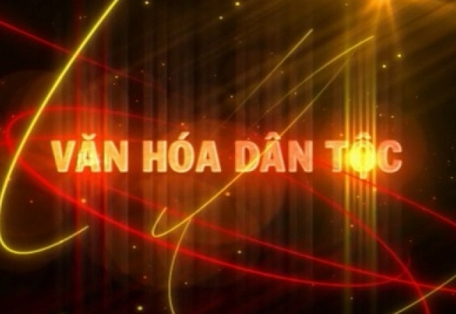 Bảo tồn và phát triển giá trị không gian