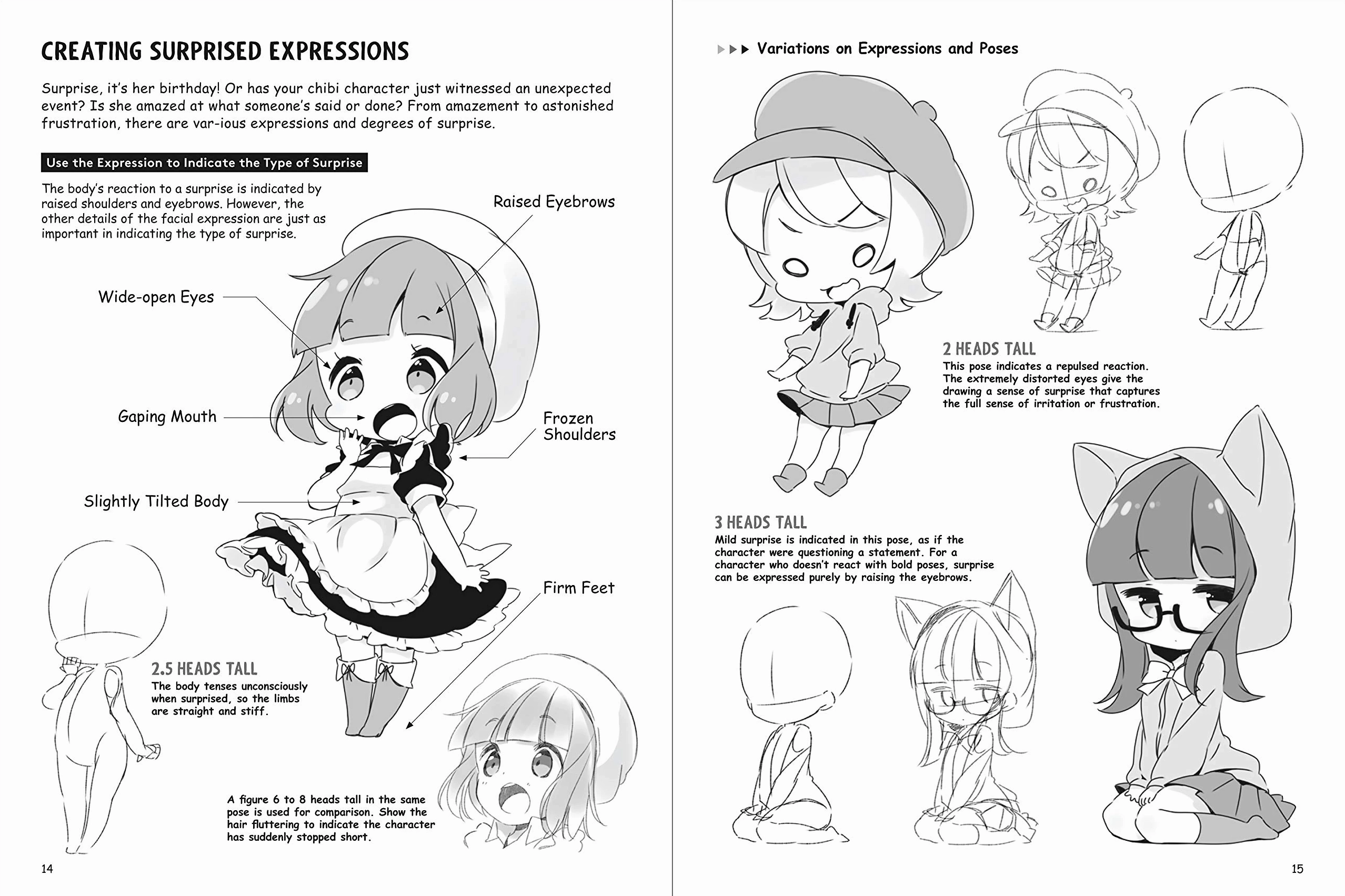 Bé gái anime mỉm cười e thẹn nấp sau quyển tiểu thuyết