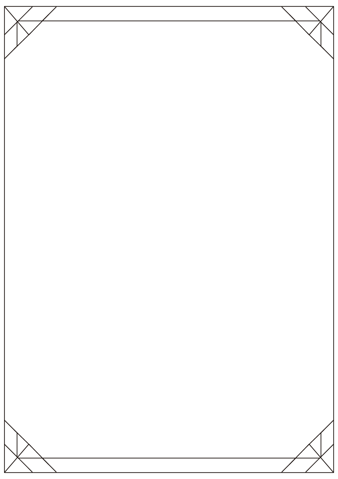 Bé tô màu bức tranh Desenhos para Colorir 2