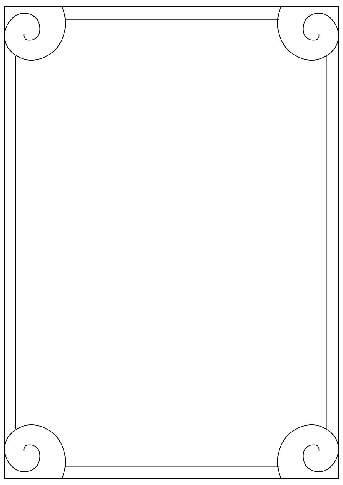 Bé tô màu bức tranh Desenhos para Colorir 4