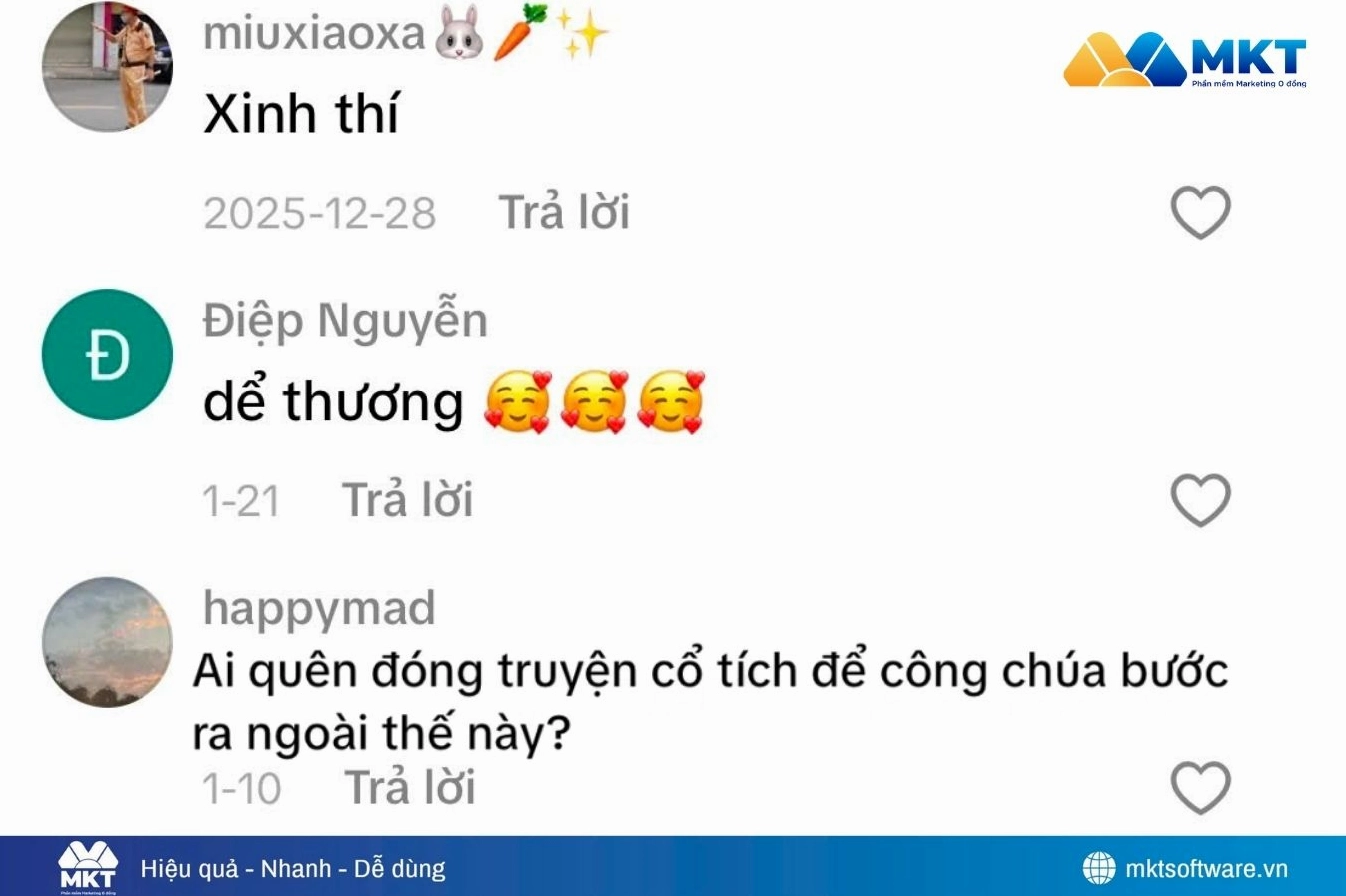 Biểu cảm hài hước của cô nàng xinh đẹp khi bị chụp lén