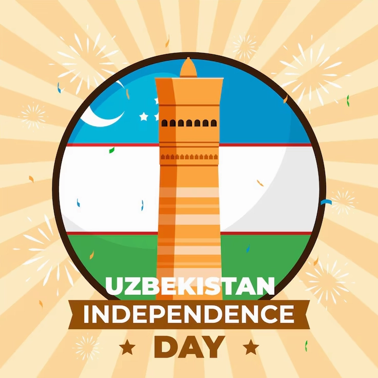 Biểu tượng kiến trúc trong một bối cảnh ý niệm trừu tượng