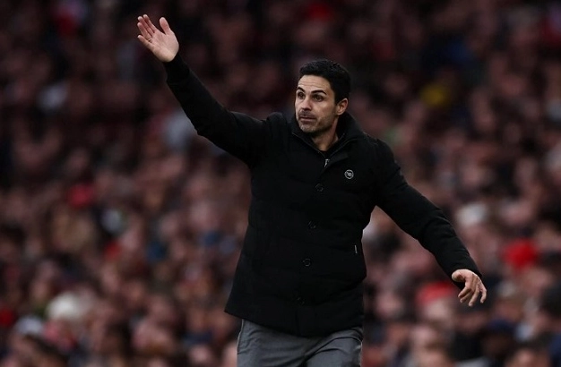 Bối cảnh các trận đấu căng thẳng tại Serie A với lịch thi đấu dày đặc