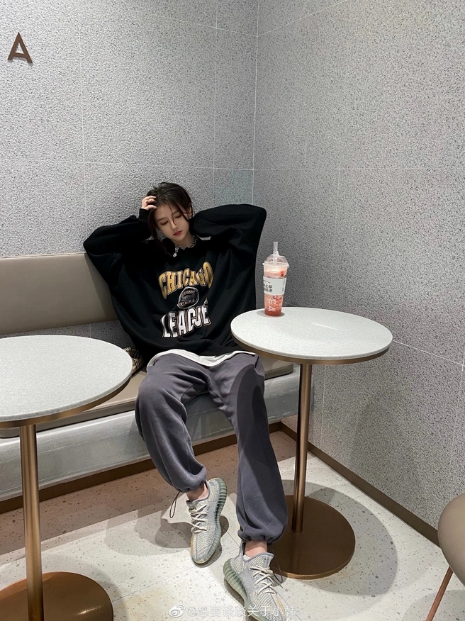 Bức ảnh chân dung khoe trọn vẻ đẹp tự nhiên không tì vết