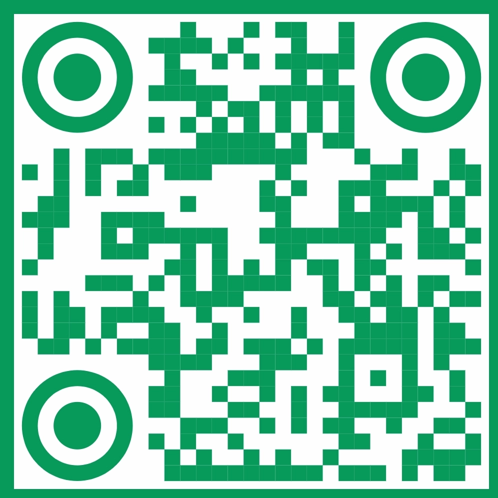 Bức ảnh chibi nữ dễ thương cực kỳ đáng yêu với đôi mắt to tròn